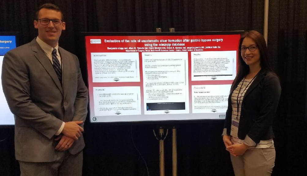 An unusual presentation of Coccidioidomycosis with peritoneal involvement in an immunocompetent individual