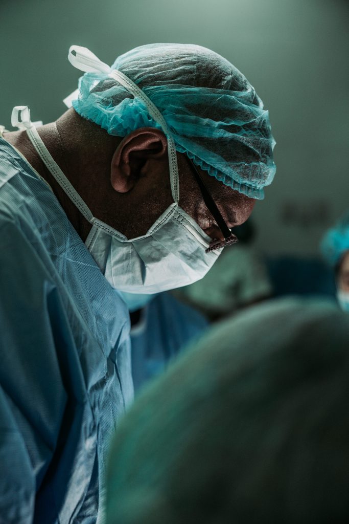 laparoscopic gallbladder surgery el paso