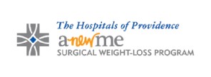 A New Me Bariatric Center